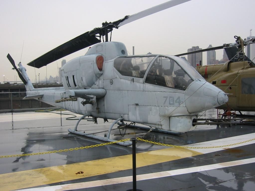 Click image for larger version

Name:	Transfer 221.jpg
Views:	1
Size:	82.4 KB
ID:	67490