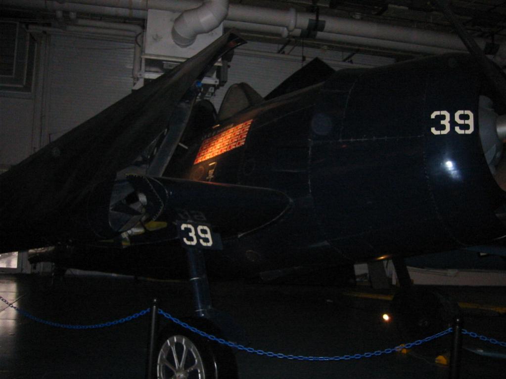 Click image for larger version

Name:	Transfer 201.jpg
Views:	1
Size:	63.5 KB
ID:	67469