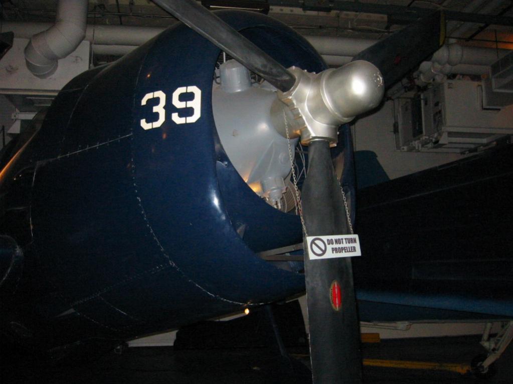 Click image for larger version

Name:	Transfer 202.jpg
Views:	1
Size:	70.8 KB
ID:	67470