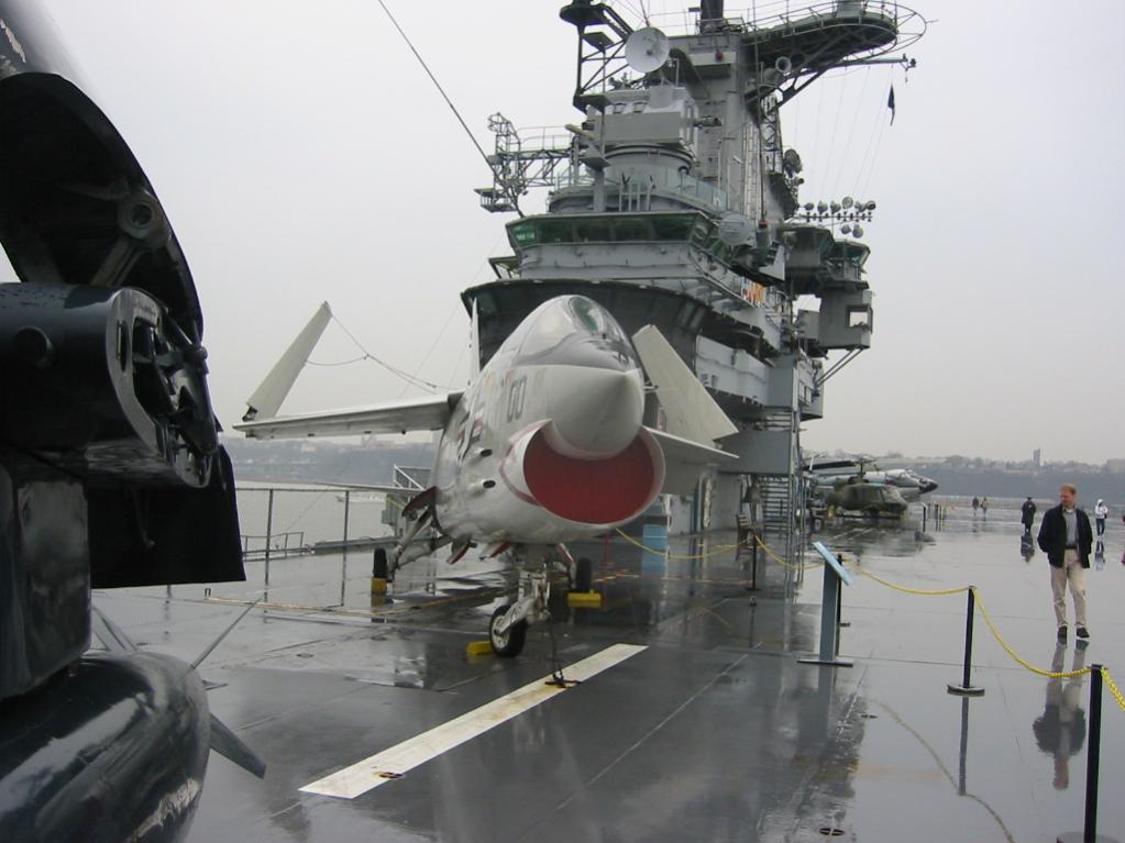 Click image for larger version

Name:	Transfer 231.jpg
Views:	1
Size:	79.5 KB
ID:	67503