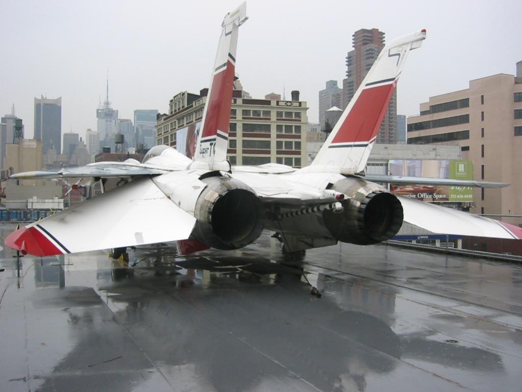 Click image for larger version

Name:	Transfer 234.jpg
Views:	1
Size:	73.7 KB
ID:	67506