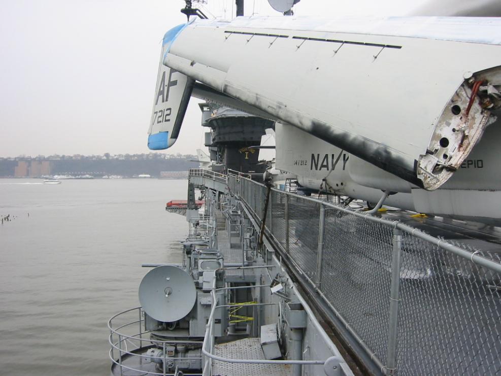 Click image for larger version

Name:	Transfer 242.jpg
Views:	1
Size:	90.4 KB
ID:	67515