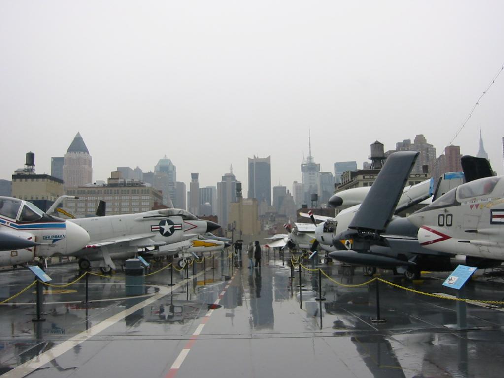 Click image for larger version

Name:	Transfer 248.jpg
Views:	1
Size:	69.7 KB
ID:	67521