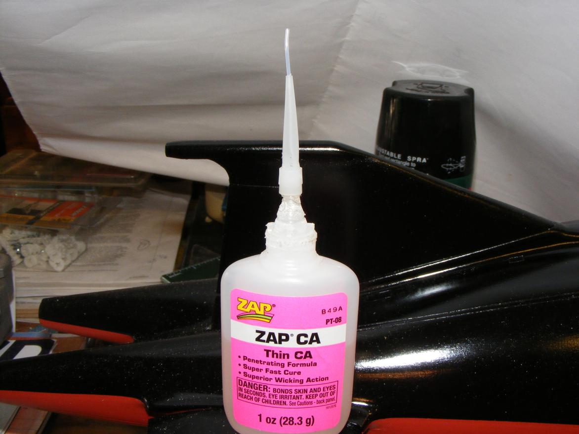 Click image for larger version

Name:	Transfer 019.jpg
Views:	1
Size:	86.4 KB
ID:	63215