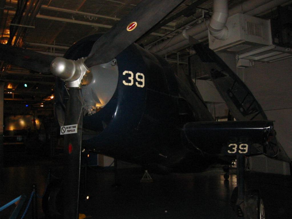 Click image for larger version

Name:	Transfer 203.jpg
Views:	1
Size:	69.0 KB
ID:	67471