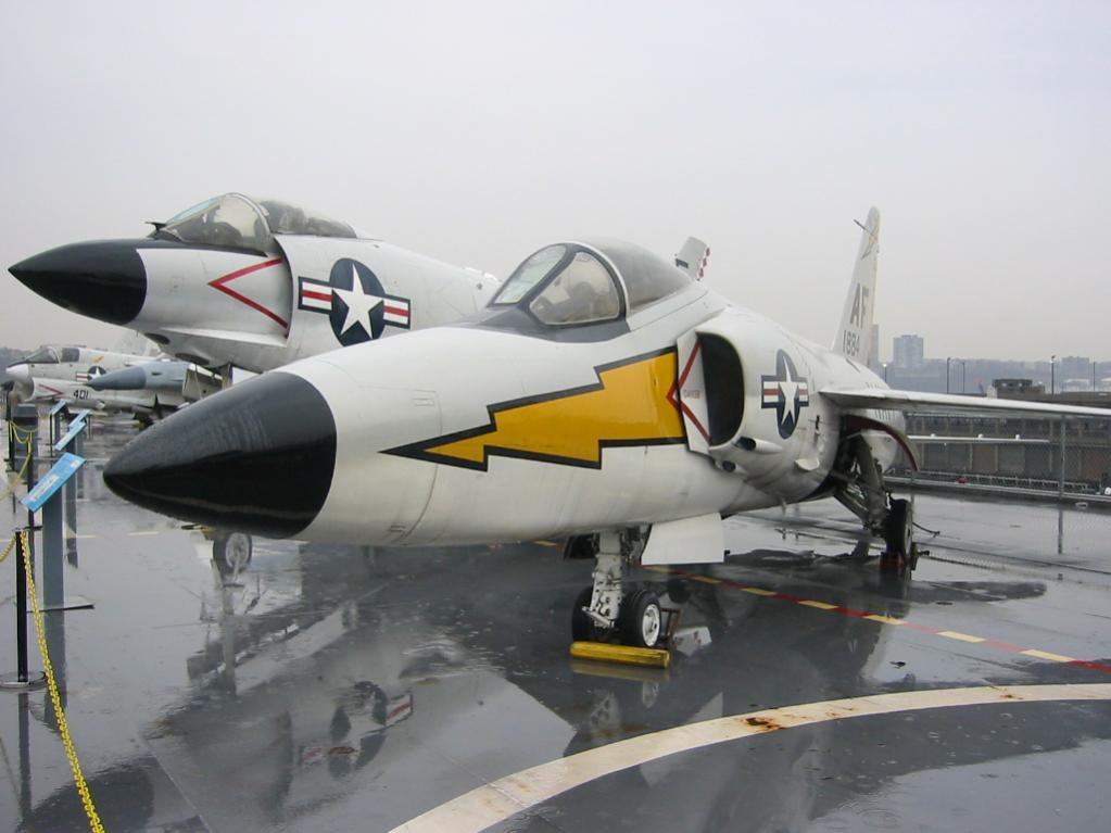 Click image for larger version

Name:	Transfer 241.jpg
Views:	1
Size:	69.1 KB
ID:	67514