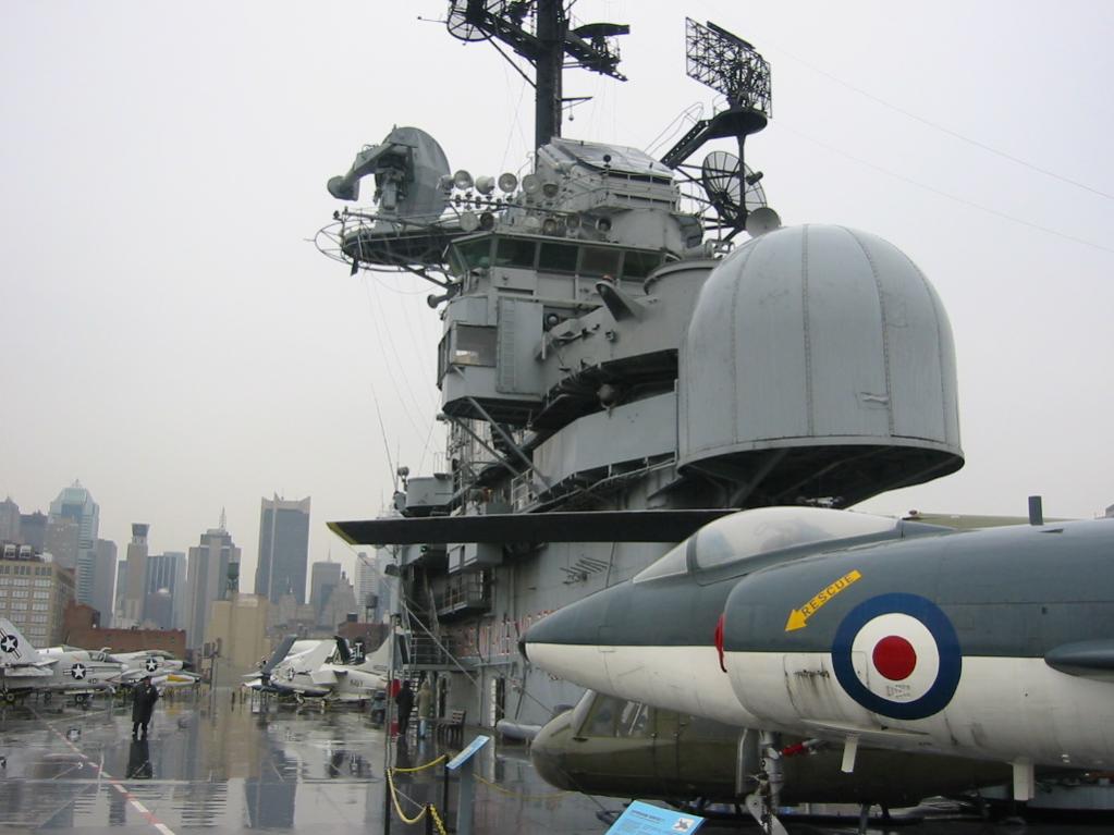 Click image for larger version

Name:	Transfer 226.jpg
Views:	1
Size:	77.8 KB
ID:	67498