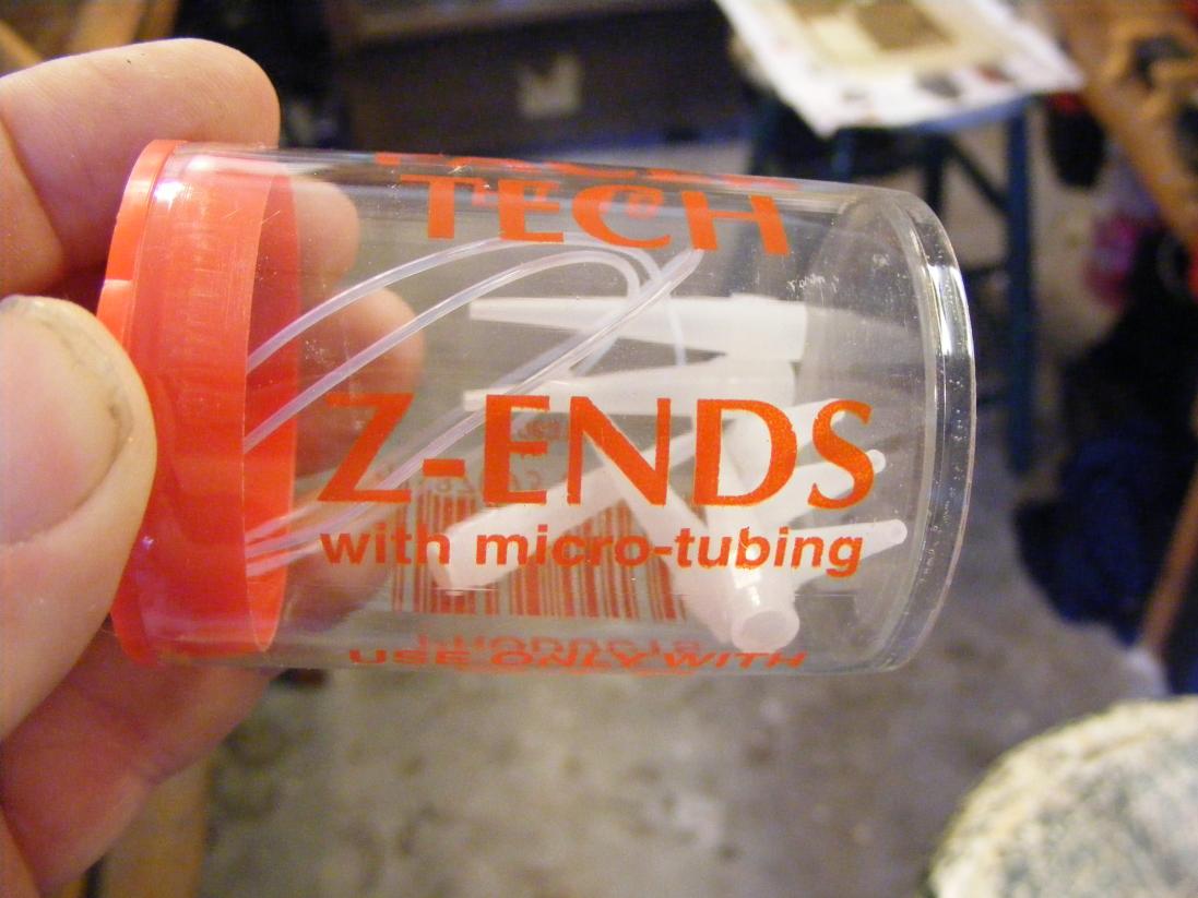 Click image for larger version

Name:	Transfer 017.jpg
Views:	1
Size:	90.3 KB
ID:	63214