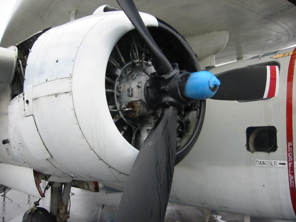 Click image for larger version

Name:	Transfer 244.jpg
Views:	1
Size:	71.3 KB
ID:	67517