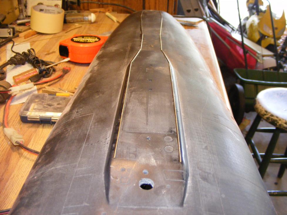 Click image for larger version

Name:	Transfer 021.jpg
Views:	1
Size:	91.6 KB
ID:	63217