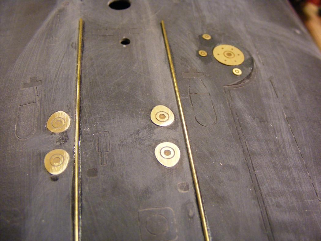 Click image for larger version

Name:	Transfer 025.jpg
Views:	1
Size:	94.4 KB
ID:	63223