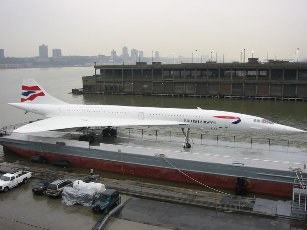 Click image for larger version

Name:	Transfer 216.jpg
Views:	1
Size:	75.1 KB
ID:	67485