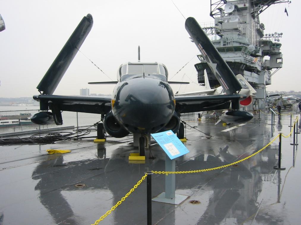 Click image for larger version

Name:	Transfer 246.jpg
Views:	1
Size:	88.3 KB
ID:	67519