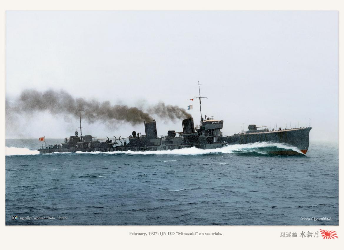 Click image for larger version

Name:	oJXnxIB.jpg
Views:	1
Size:	90.4 KB
ID:	91871