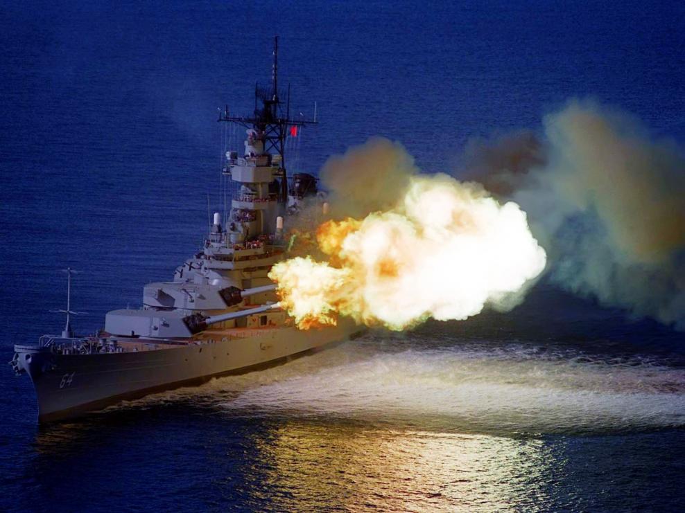 Click image for larger version

Name:	G9HDmYw.jpg
Views:	1
Size:	94.0 KB
ID:	91915