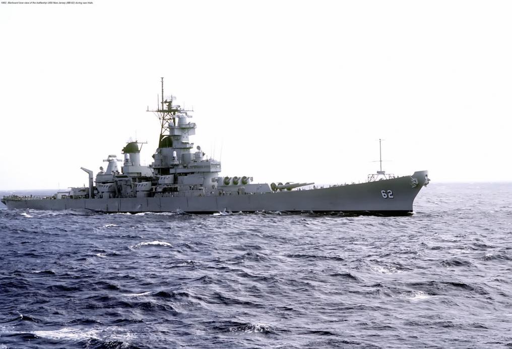 Click image for larger version

Name:	T1Vi7So.jpg
Views:	1
Size:	94.5 KB
ID:	91866