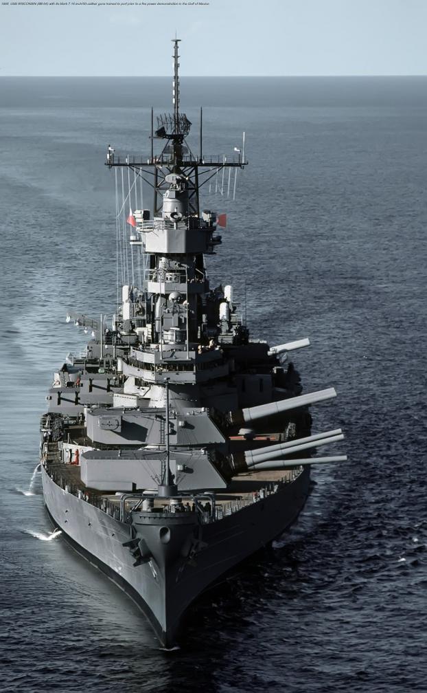 Click image for larger version

Name:	DNXiMC6.jpg
Views:	1
Size:	96.9 KB
ID:	91858