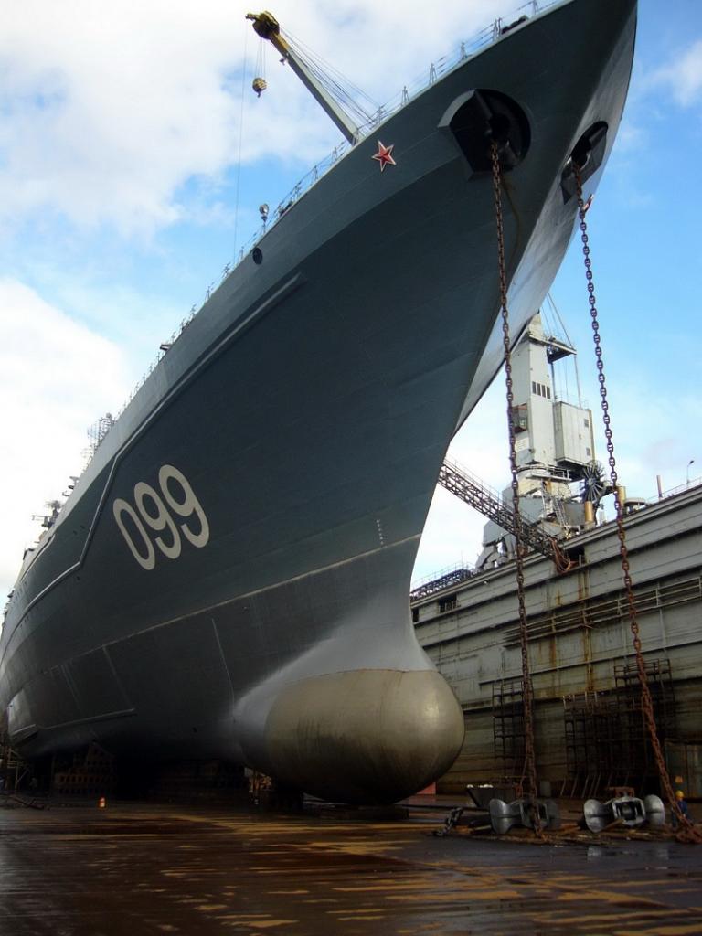 Click image for larger version

Name:	qa1vWXE.jpg
Views:	1
Size:	76.7 KB
ID:	91868