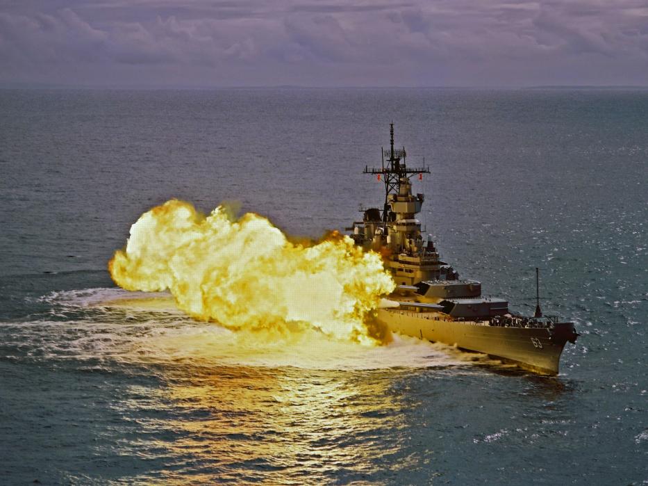 Click image for larger version

Name:	HFAQneQ.jpg
Views:	1
Size:	95.5 KB
ID:	91917