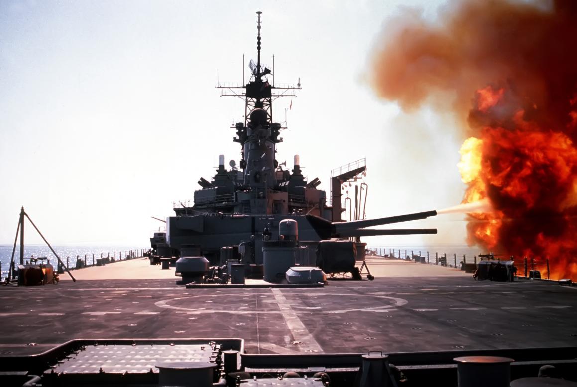 Click image for larger version

Name:	DKMJZOk.jpg
Views:	1
Size:	86.7 KB
ID:	91857