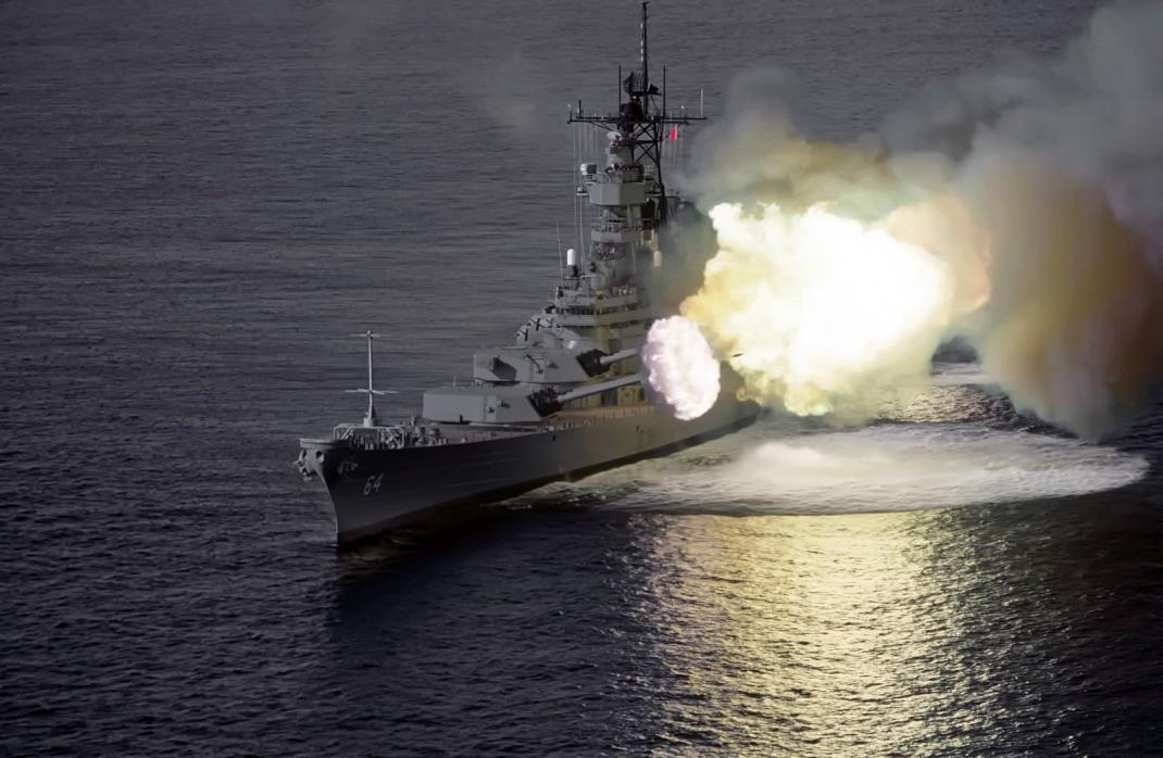 Click image for larger version

Name:	GWCdvrG.jpg
Views:	1
Size:	94.4 KB
ID:	91916