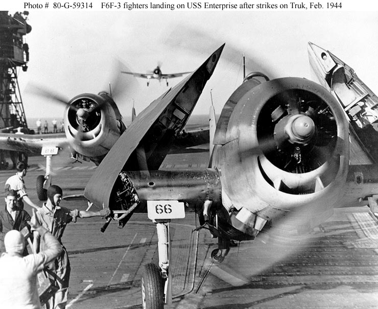 Click image for larger version

Name:	g59314.jpg
Views:	1
Size:	90.7 KB
ID:	66397