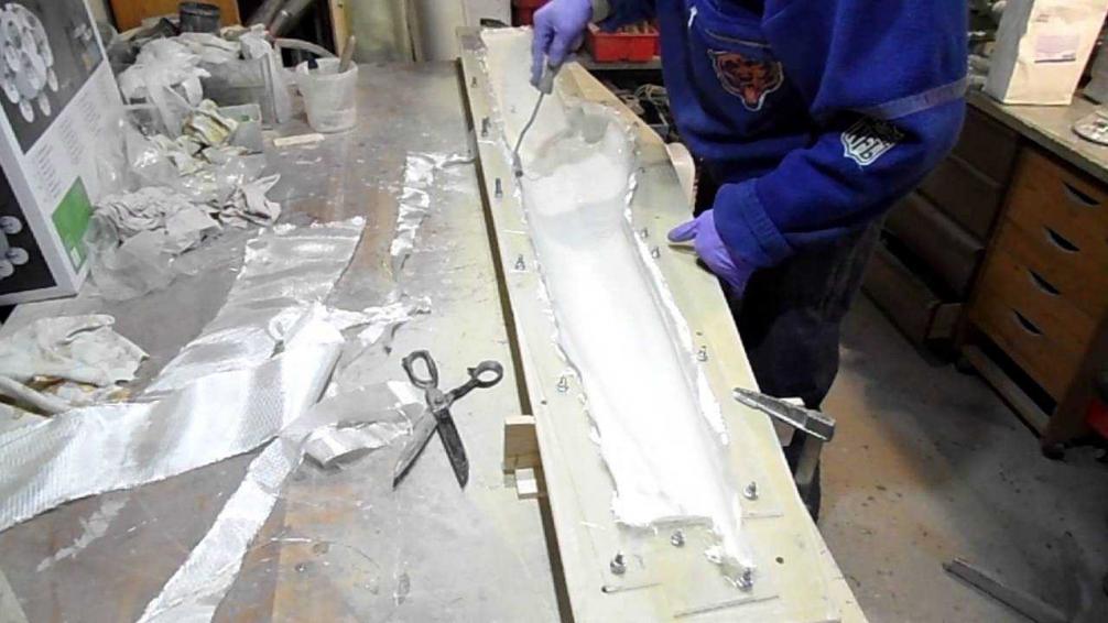 Click image for larger version  Name:	cefb33e3943cfd1c313b9326cc90b946.jpg Views:	0 Size:	70.7 KB ID:	193747