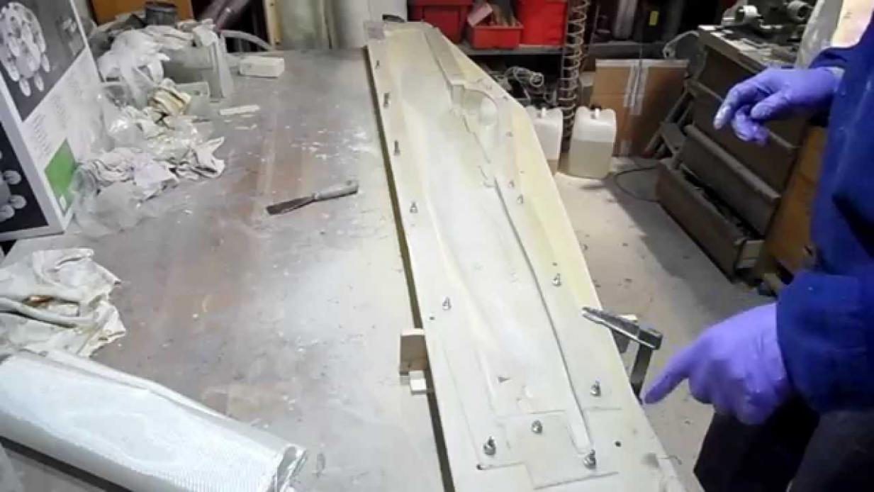 Click image for larger version  Name:	106066baeb3c9163869d61141a65ba46.jpg Views:	0 Size:	77.9 KB ID:	193748