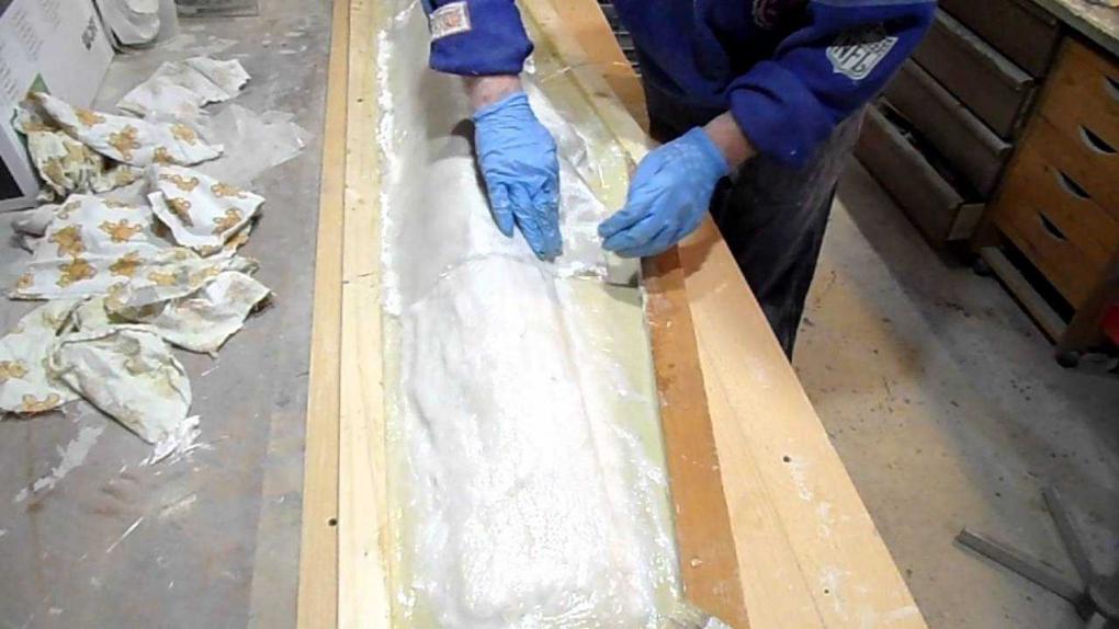 Click image for larger version  Name:	2288f368f7f43a2d7395d15e951da7a2.jpg Views:	0 Size:	68.4 KB ID:	193749