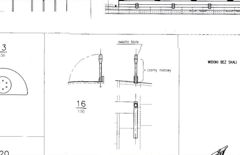 Click image for larger version

Name:	Folddown Bow Light.jpg
Views:	1
Size:	40.4 KB
ID:	83423