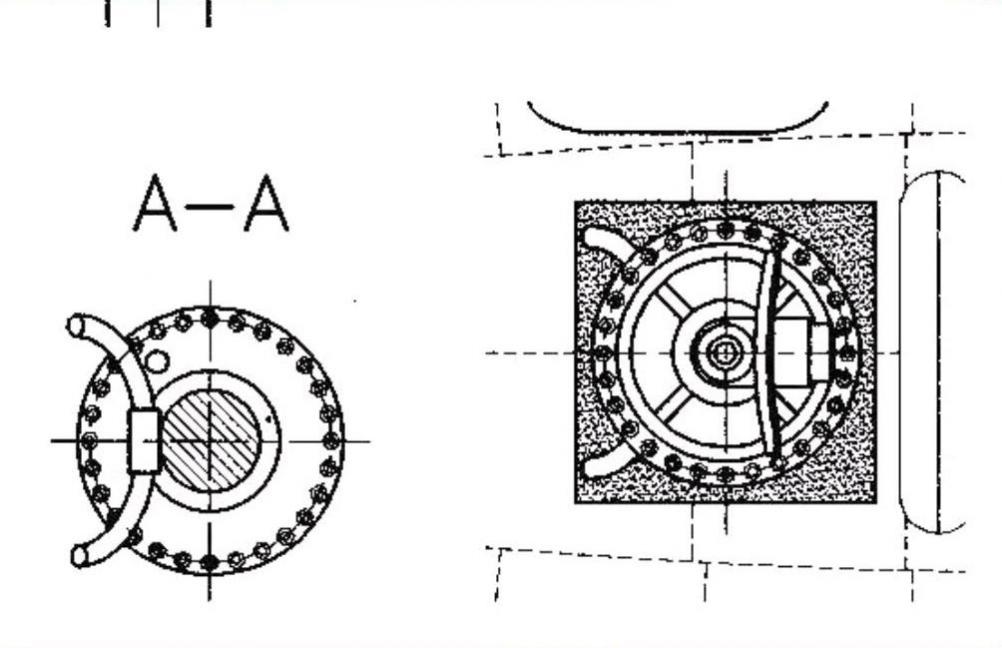 Click image for larger version

Name:	Oscar mast top.jpg
Views:	1
Size:	67.2 KB
ID:	83411