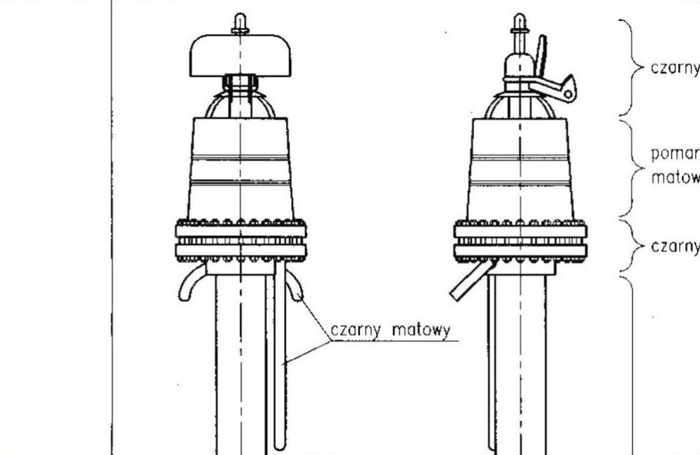 Click image for larger version

Name:	Oscar mast zoom.jpg
Views:	1
Size:	49.3 KB
ID:	83412
