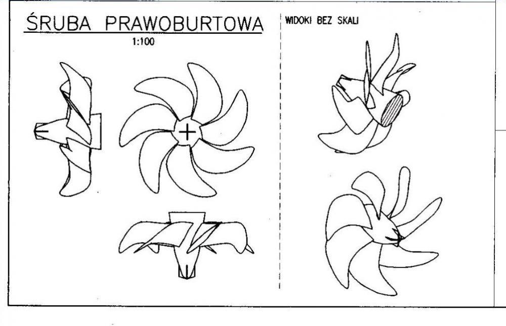 Click image for larger version

Name:	Oscar Props.jpg
Views:	1
Size:	63.5 KB
ID:	83415