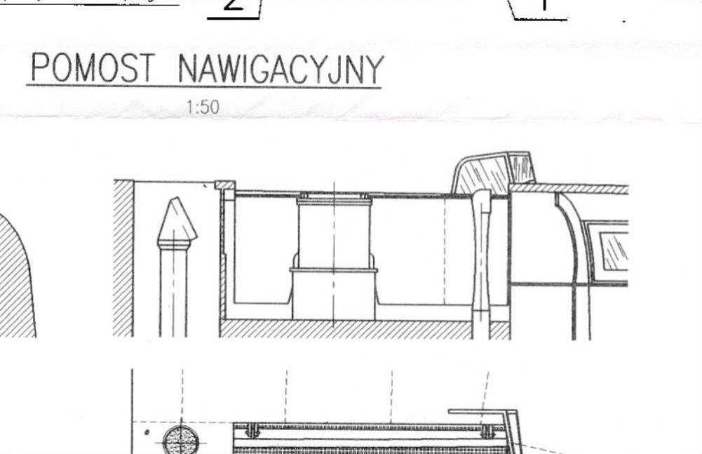 Click image for larger version

Name:	Oscar Bridge side.jpg
Views:	1
Size:	51.2 KB
ID:	83410