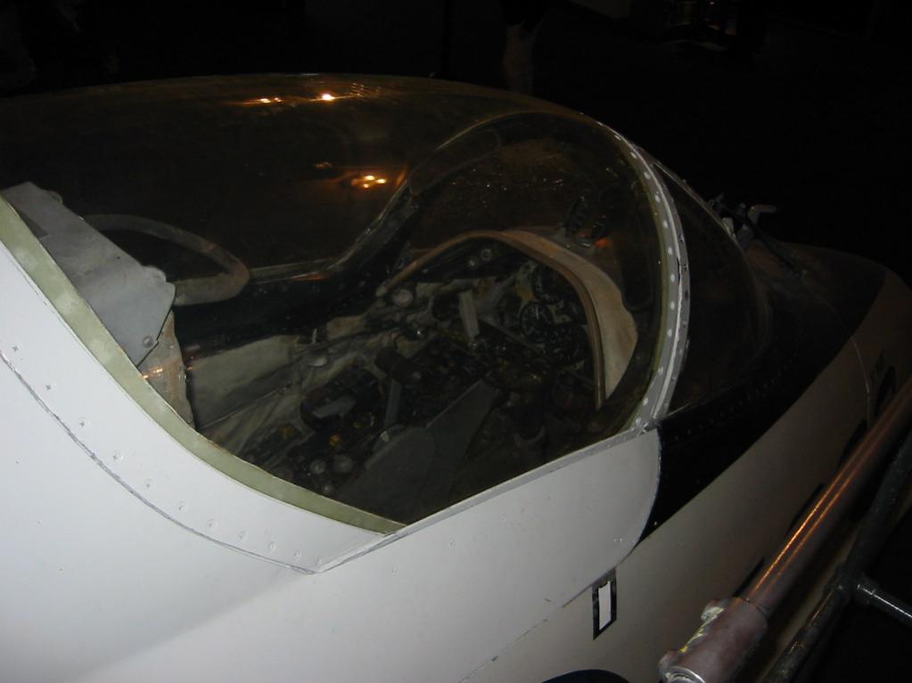 Click image for larger version

Name:	Transfer 256.jpg
Views:	1
Size:	48.3 KB
ID:	67534