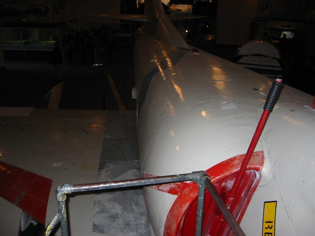 Click image for larger version

Name:	Transfer 258.jpg
Views:	1
Size:	57.1 KB
ID:	67570