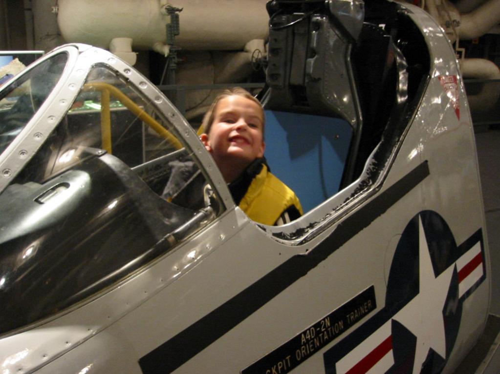 Click image for larger version

Name:	Transfer 261.jpg
Views:	1
Size:	86.2 KB
ID:	67573