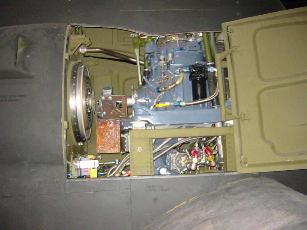 Click image for larger version

Name:	Transfer 265.jpg
Views:	1
Size:	83.2 KB
ID:	67574