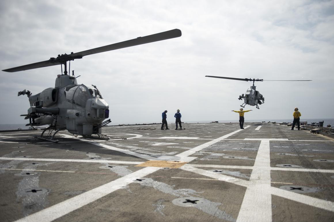 Click image for larger version

Name:	140227-N-ZU025-166.jpg
Views:	1
Size:	89.8 KB
ID:	91404