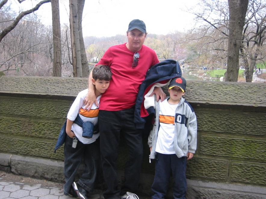 Click image for larger version

Name:	Transfer 337.jpg
Views:	1
Size:	94.8 KB
ID:	67583