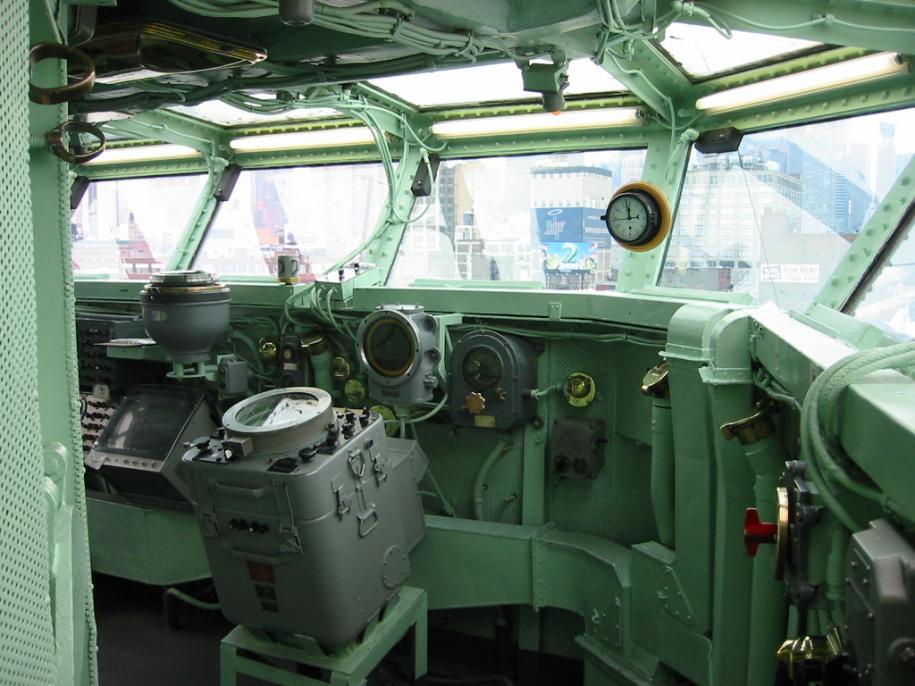 Click image for larger version

Name:	Transfer 252.jpg
Views:	1
Size:	92.7 KB
ID:	67530