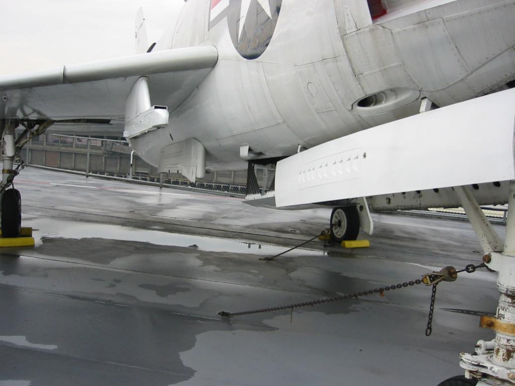 Click image for larger version

Name:	Transfer 280.jpg
Views:	1
Size:	70.0 KB
ID:	67580