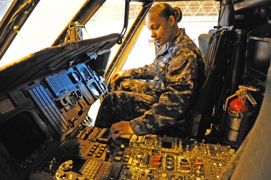 Click image for larger version

Name:	Seahawk heli.jpg
Views:	1
Size:	100.4 KB
ID:	81063