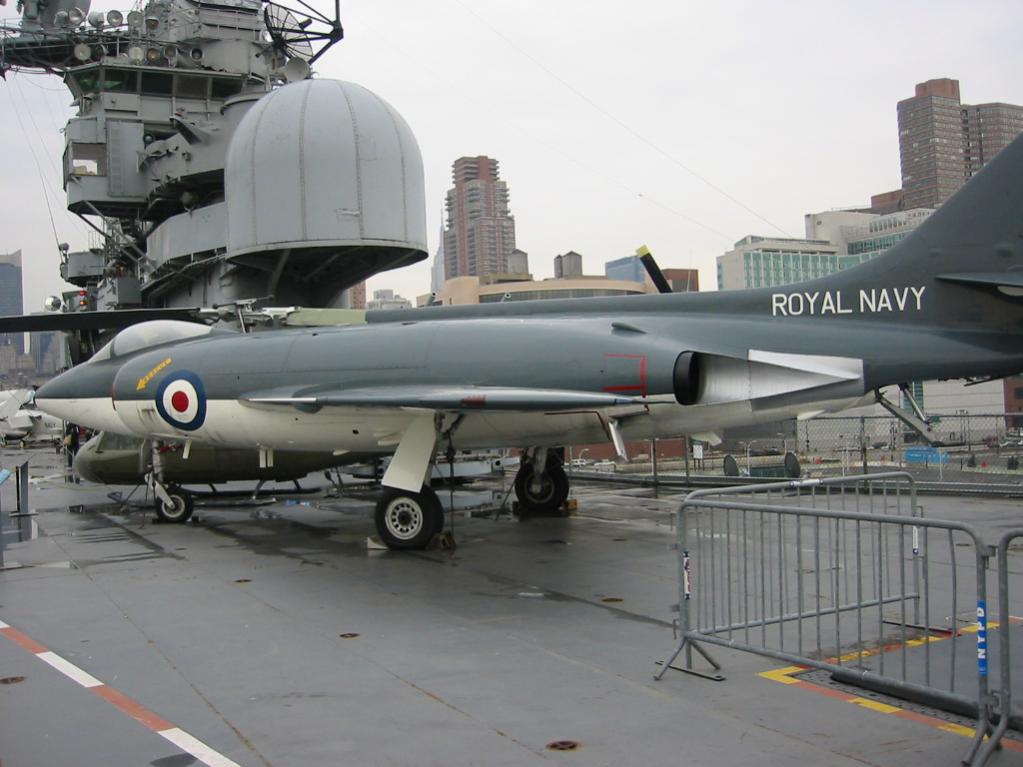 Click image for larger version

Name:	Transfer 278.jpg
Views:	1
Size:	84.7 KB
ID:	67578