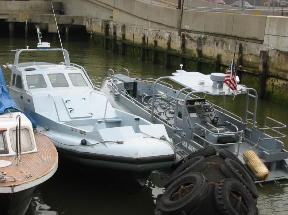 Click image for larger version

Name:	Transfer 282.jpg
Views:	1
Size:	90.7 KB
ID:	67582