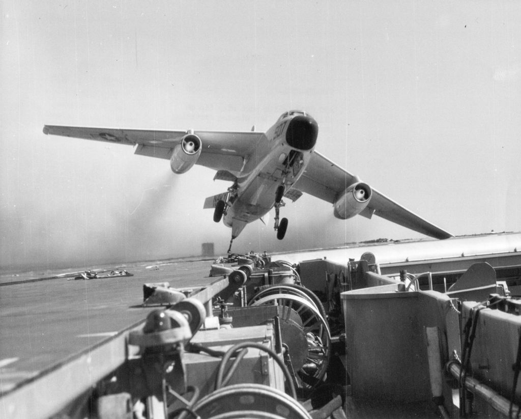 Click image for larger version

Name:	a3dcrashsmall.jpg
Views:	1
Size:	86.6 KB
ID:	68110