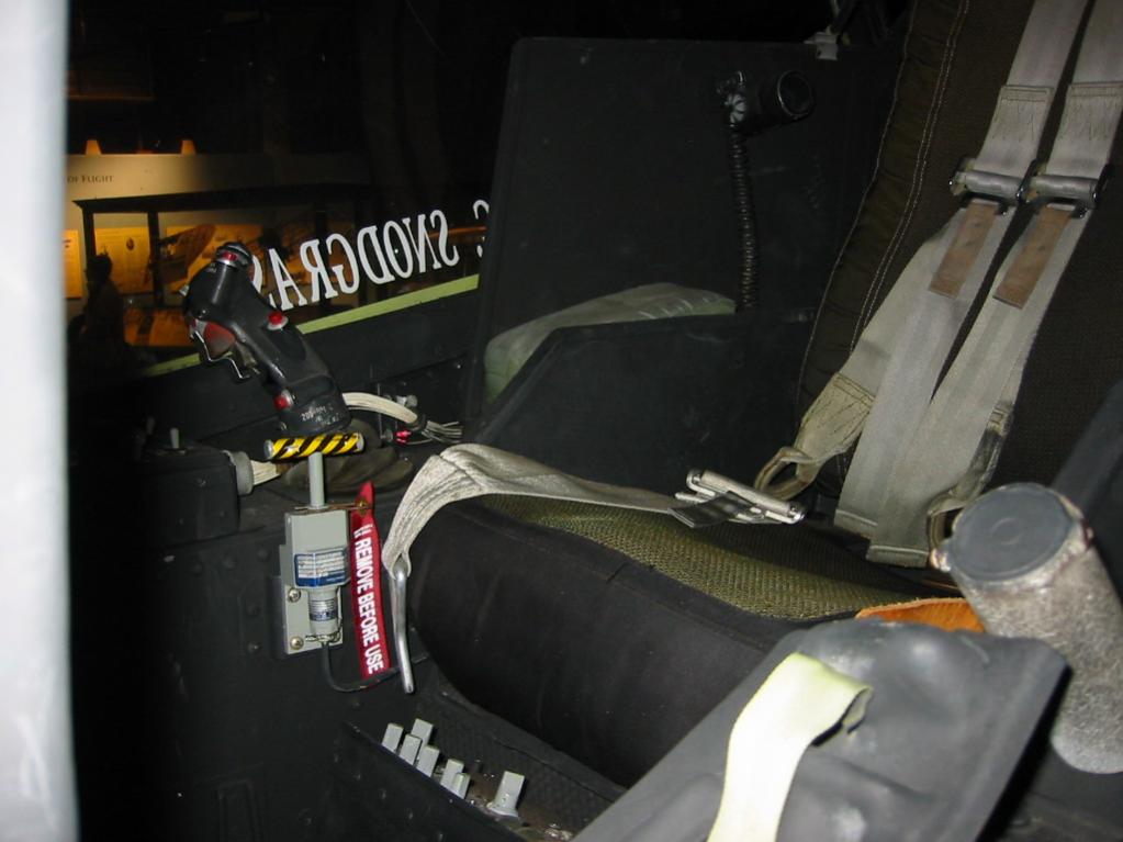 Click image for larger version

Name:	Transfer 275.jpg
Views:	1
Size:	69.7 KB
ID:	67576