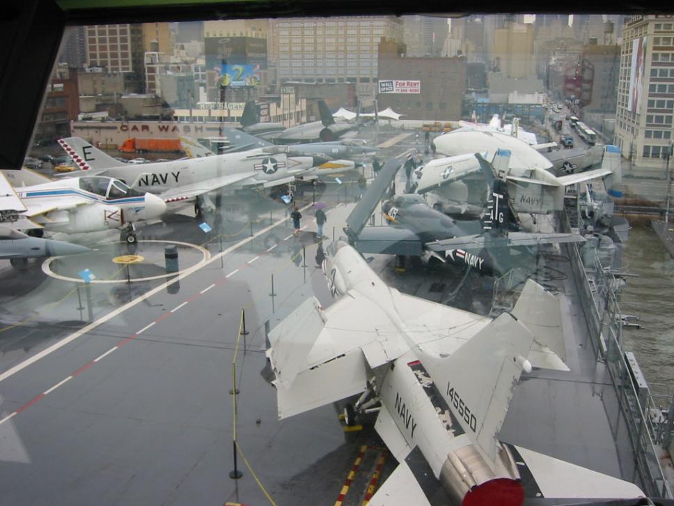 Click image for larger version

Name:	Transfer 254.jpg
Views:	1
Size:	89.7 KB
ID:	67532