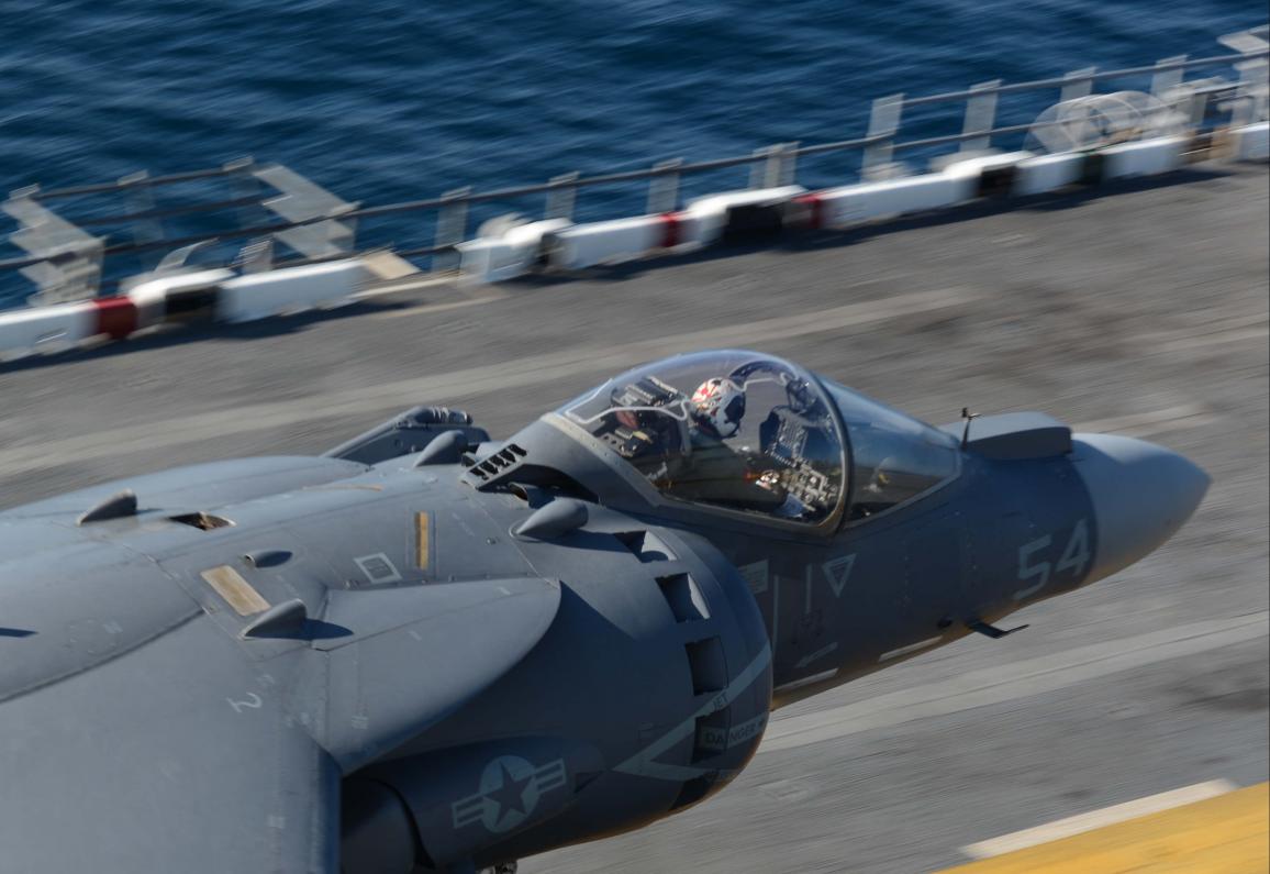 Click image for larger version

Name:	Harrier.jpg
Views:	1
Size:	88.6 KB
ID:	91403