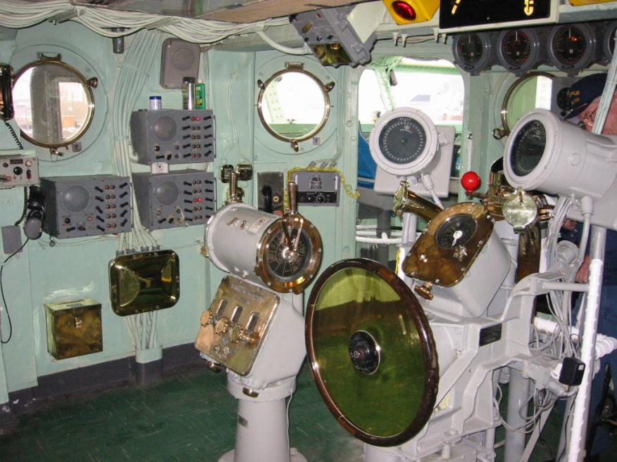 Click image for larger version

Name:	Transfer 251.jpg
Views:	1
Size:	95.1 KB
ID:	67529